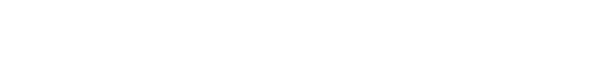 sunbet申搏官方网站